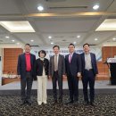 프로파크 이미지