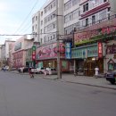 연변보신탕 이미지