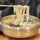 용인 수지 롯데몰 수지점 맛집 4층 식당가 성복동 국수집