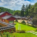 금산농협하나로마트비호점 이미지