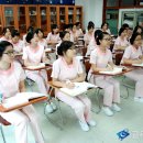 경기여자상업고등학교 - 중구 만리재로 | 경기여자상업고등학교
