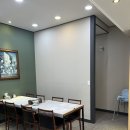 대전/원내동 몸보신하기 딱 좋은 삼계탕 맛집 &#34;계룡삼계탕&#34; 내돈내산 솔직후기