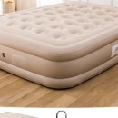 피아골 오토캠핑장 이미지