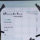 케이아트뱅크