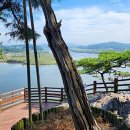 부여(사비)-09 이미지