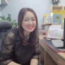 퍼즐국어학원