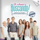 대우전자 이미지