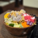 죽5리마을회관 | 안양 샤브샤브 맛집 샤브식탁 동편마을점 주차 가능