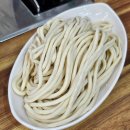 금호.조개칼국수.우동 | 수원 칼국수 맛집 "조개조개칼국수 망포점" 방문 후기! | 칼칼한 해물칼국수와 바삭한 해물파전