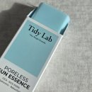 타이디 | 비건 선에센스 추천 타이디랩 선에센스 후기