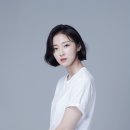 차희
