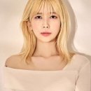 (주)이마트 은평점 이미지