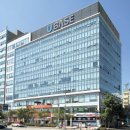 유베이스 이미지