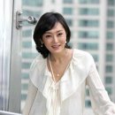 이승연 카카오 검색결과