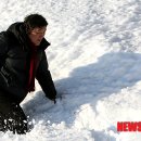 산북1리 이미지