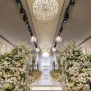 수원-0700 이미지