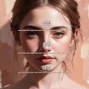 하정 인 이미지