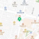 보안당안경 이미지