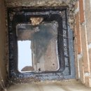 단물곤물 정관점 이미지