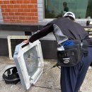 세웅병원 이미지