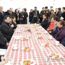 만석동 제1경로당 이미지