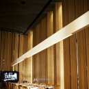 마리앤코 이미지