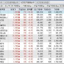 (주)일승금속 이미지