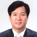 인타이어모터스서대구서비스센터