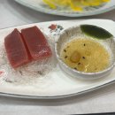 중앙동 마을회관 | 동백회관 여수맛집 추천 여수여행에서 즐기는 해산물 한정식 제대로 맛보기