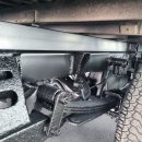 강원대형전문공업사 | 전국 화물차판금도색 고민이라면 여기로👍 청주대형차공업사 제대로 맡겨본 후기