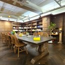 삼오학원 이미지