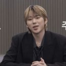 주주총회 티스토리