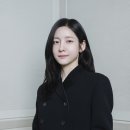 박지현