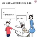 정성무역 이미지