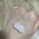 워시템 | 극손상모 집에서 살리는 미용실템, 노워시 트리트먼트 써 본 후기