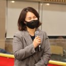 오성인터내셔널 이미지