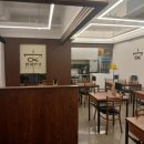 황태만상 이미지