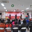 2016 문화가 있는 날 청춘마이크 플러스 이미지