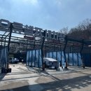 오류셀프세차장 이미지