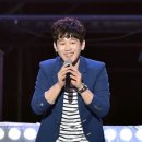 브로Bro 이미지