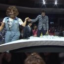 김숙Soul 이미지