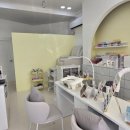 하대동295 이미지