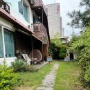 공항대로59다길 | [내돈내산] 아기 100일 촬영 후기｜베베미스튜디오