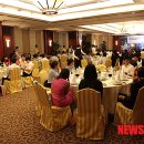 썬플라워 관광호텔 이미지