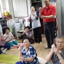 삼성A경로당 이미지