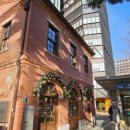 남대문대형약국 이미지