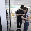 성훈농장2 이미지