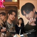 우영트레이딩 | ATEEZ X ANITEEZ IN TREASURE POP-UP STORE 방문 후기