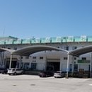 농수산물도매시장(원협공판장) 이미지