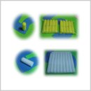 더미통상 이미지